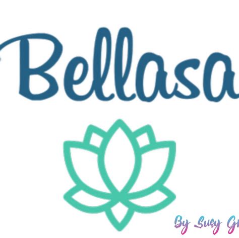 bellasa|Sign In